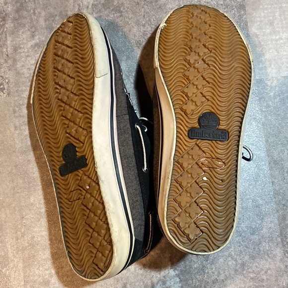 Timberland Earth Keepers - Picture 5 of 5